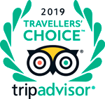 tripadvisor choice