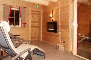 2_bergwald_alpbach_wellness_ruhebereich_sauna.jpg