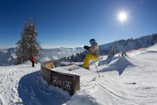 Ski_Juwel_Snowpark_am_Schatzberg_Wildschoenau.jpg