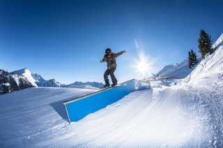 AlpbachtalSeenlandTourismus_funpark.jpg